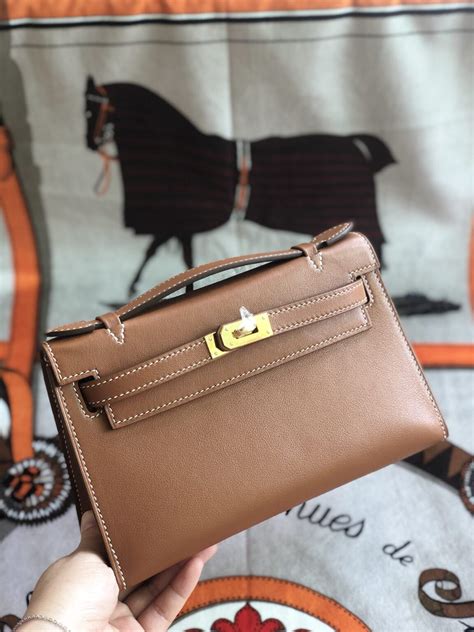 kelly bag small|hermes mini kelly cost.